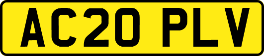AC20PLV