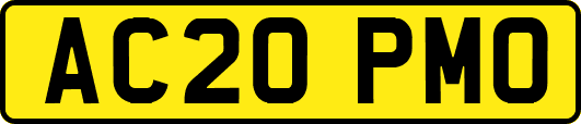 AC20PMO