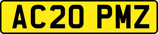 AC20PMZ