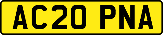 AC20PNA