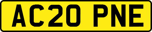 AC20PNE