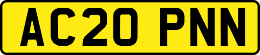 AC20PNN