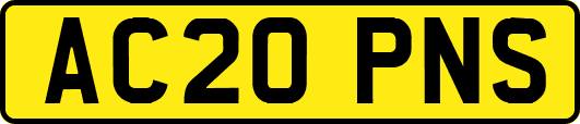 AC20PNS