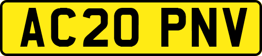 AC20PNV