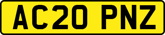 AC20PNZ