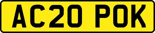 AC20POK