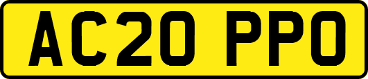AC20PPO