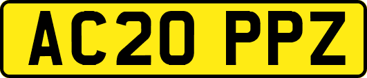 AC20PPZ