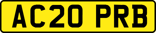 AC20PRB