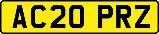 AC20PRZ