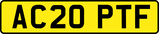 AC20PTF