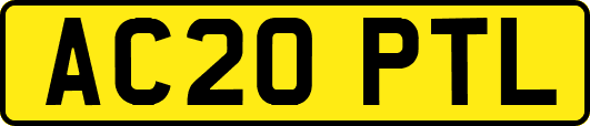 AC20PTL