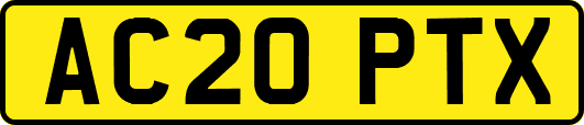 AC20PTX