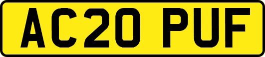 AC20PUF