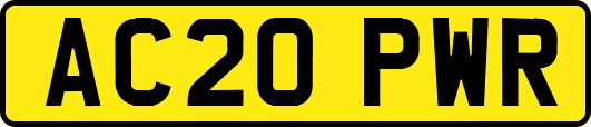 AC20PWR
