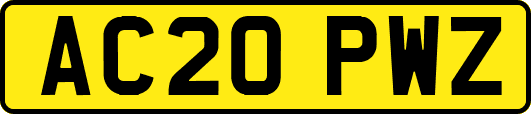 AC20PWZ