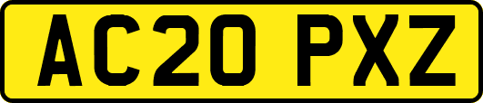 AC20PXZ