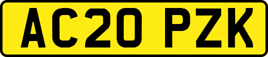 AC20PZK