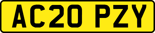 AC20PZY