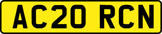 AC20RCN