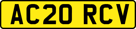 AC20RCV