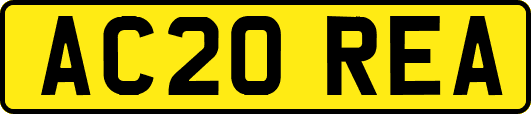 AC20REA