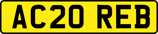 AC20REB
