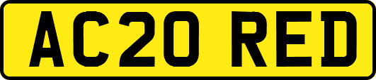 AC20RED