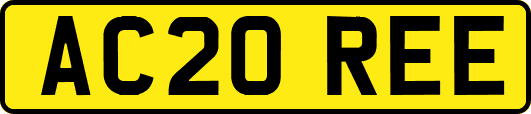 AC20REE