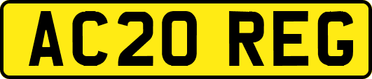 AC20REG