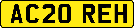AC20REH