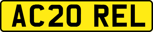 AC20REL