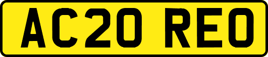AC20REO