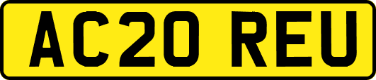 AC20REU