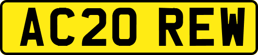 AC20REW