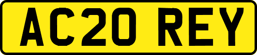 AC20REY