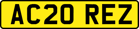 AC20REZ
