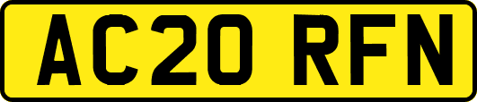 AC20RFN