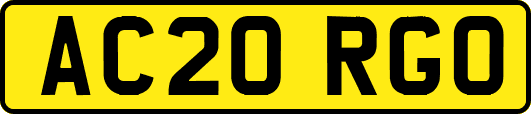 AC20RGO