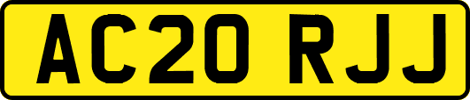 AC20RJJ