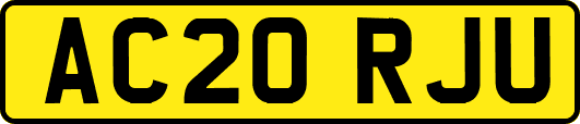 AC20RJU