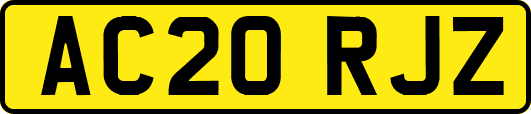 AC20RJZ