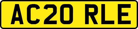AC20RLE