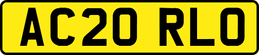 AC20RLO