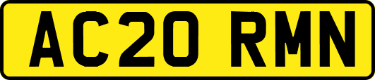 AC20RMN