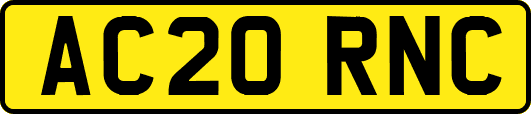 AC20RNC