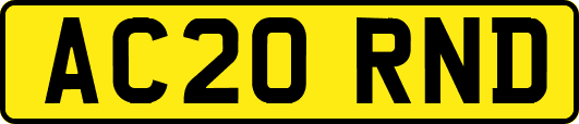 AC20RND