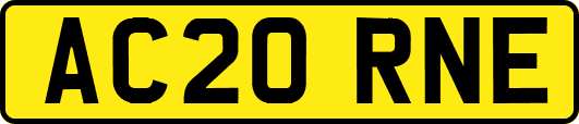 AC20RNE