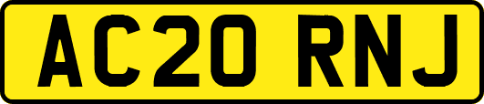AC20RNJ