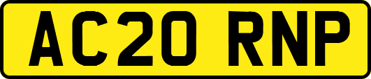 AC20RNP
